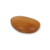 Waldfabrik, photophore en bois et étoile sapin de Noël Caillou En Bois Poli Teinte, 5,5 Cm Discount