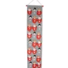Riffelmacher et Weinberger Calendrier De L'Avent Mural Pour Chambre D'Enfant New