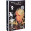 Angel Chimes, carillon des anges Carillon Des Anges Argent Online