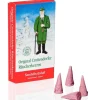 Crottendorf, cones d'encens Cone D'Encens Senteur Bois De Santal Discount