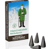 Crottendorf, cones d'encens Cone D'Encens Senteur Noël Du Erzgebirge Sale