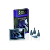 Crottendorf, cones d'encens Cone D'Encens Senteur Nuit Africaine Discount