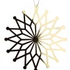 Pluto Produkter, déco de Noël Scandinave Déco Sapin De Noël Design, Petales De Fleur New