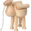 Schalling, crèche moderne Dromadaire Crèche De Noël, 12 Cm Clearance