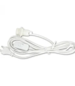 Riffelmacher et Weinberger Etoile Lumineuse Rouge En Papier A Suspendre, 45 Cm New