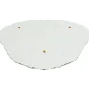 Hubrig, figurines pour enfant Grand Plateau Décor Winterkinder 48 X 31 Cm Hot
