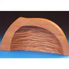 Schalling, crèche moderne Grotte Pour Crèche De Noël En Bois D'Aulne, 39 Cm Best