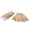 Richard Glasser, Pyramides de Noël allemandes Petites Ailettes De Rechange Pour Pyramide 27/29 Cm Outlet