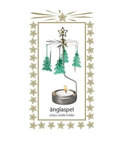 Pluto Produkter, déco de Noël Scandinave Photophore De Noël Sapins De Noël New