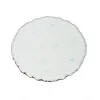 Hubrig, figurines pour enfant Plateau Décor Winterkinder 13 X12 Cm Clearance