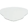 Hubrig, figurines pour enfant Plateau Décor Winterkinder 39 X 23 Cm Discount