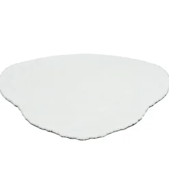 Hubrig, figurines pour enfant Plateau Décor Winterkinder 39 X 23 Cm Discount