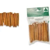Riffelmacher et Weinberger Pot Pourri Batons De Cannelle, 70 G Online