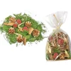 Riffelmacher et Weinberger Pot Pourri Melange Pomme De Pin, Mousse, Foret, 80 G Online