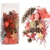 Riffelmacher et Weinberger Pot Pourri Melange Pomme De Pin, Fleurs Sechees, Mousse, 100 G Outlet