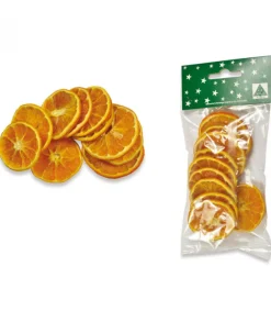 Riffelmacher et Weinberger Pot Pourri Oranges Sechees, 25 G Sale