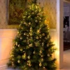 Konstsmide, guirlandes lumineuses de Noël Voile Guirlande Pour Sapin De Noël, 200 Diodes Led Online